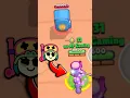 Download Lagu Can Alli 1 Shot Heist Safe🤔🤫 Brawl Stars #shorts #brawlstars #brawlstarsshorts