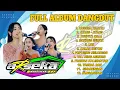 FULL ALBUM ARSEKA MUSIK, kusuma wijaya, ayang ayang, puspita nala, ars audio