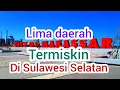 Download Lagu Ternyata 5 Daerah ini Termiskin di Sulawesi Selatan #sulawesi #sulawesiselatan