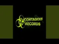 Download Lagu Here Once Again (Original Mix)
