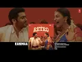 KANIMAA Audio Song - RETRO | Suriya | Karthik Subbaraj | Pooja Hegde | Santhosh Narayanan