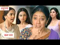 Download Lagu Anupama Today New Promo | 2nd July 2025
