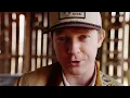 Cole Goodwin - Girl That's How (Official Video)