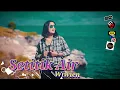 Lagu Setitik Air || Cover Wiwien || Cipta : Dedi Dores