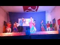 Download Lagu Utti meeda kudu folk song