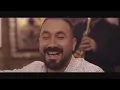 Halil Kalay - Mashup (Hele Ninno Olasan) - Dark'n Dark Music