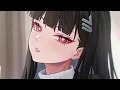 Nightcore - Feel Your Love | Kanako