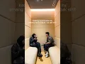Download Lagu Iya lagi #stevanpasaribu #hanindhiya #shorts