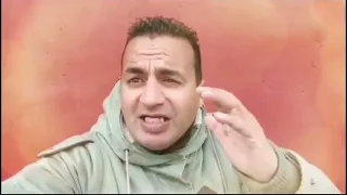 اضحك من قلبك وانسى كل همومك 