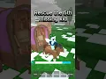 Download Lagu 👀 Rescue the 5th missing Kid 🧐 99 nights in the forest #99nightsintheforest #99nights #roblox