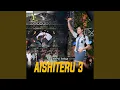 Download Lagu Aishiteru 3