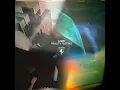 Jaded - Lone