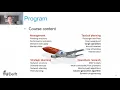 AE4423 Intro2021
