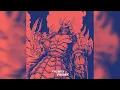 Mista Playa - ENEMY AND REVENGE (slowed + reverb)