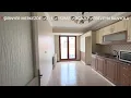 IZMIR BUCA SIRINYER MERKEZDE 3 1 150m2 EBEVEYN BANYOLU SATILIK DAIRE