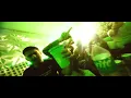 EsDeeKid & Rico Ace - Cali Man