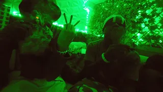 EsDeeKid & Rico Ace - Cali Man