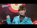 [HD] Nizi Project Part 2 Riku リク WHO'S YOUR MAMA (JYP) 박진영 [虹プロジェクト][虹のかけ橋]