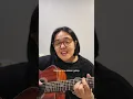 Download Lagu Segala-galanya by Juicy Luicy #acousticversion #cover #covermusic #music #coversong