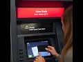 Fix ATM Error Code D0111 Fast