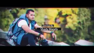 اغنية كايروكي علي الهامش 