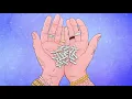 Undecided x 9 Pills