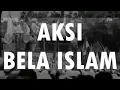 Download Lagu Mars fpi