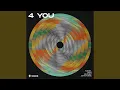 Download Lagu Your Eyes (Original Mix)
