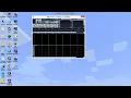 Milkytracker Tutorial The Basics sample editor instrument editor