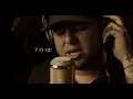 Grupo Recluta - Una Eternidad