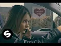 Download Lagu Swanky Tunes \u0026 Playmore - I Need U (Official Music Video)