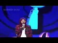 Download Lagu Aku janda Gara gara JANDA
