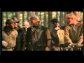 Lagu Surviving the Game - Trailer (1994)