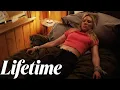 Download Lagu Lifetime Movies 2025 | Best LMN Movies Based On True Story 2024 #360