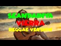 Lagu SEANDAINYA - VIERRA (REGGAE VERSION)