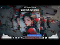 Lagu Khai Mở Cửa Sinh - 生门开 | Nhạc Trung Remix || Nhạc Hot Douyin Tiktok 2025
