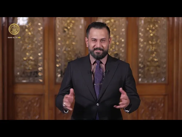 مسار الحقيقة (6)