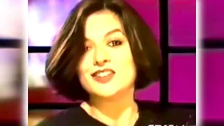 Fantasy Boy New Baccara The Shaqwave Remix  Fantasy Boy New Baccara The Shaqwave Remix