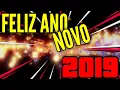 Download Lagu FELIZ ANO NOVO FAMÍLIA!⭐💥😍👏