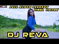 Download Lagu FULL ALBUM DJ REVA VIRAL TIKTOK