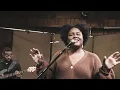 Terri Lyne Carrington & Christie Dashiell | Freedom Day (Part 1) | Power Station Sessions