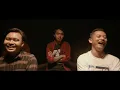 DIVINECVLT - SIRNA (Official Music Video)