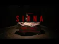Lagu DIVINECVLT - SIRNA (Official Music Video)