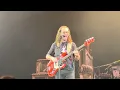 Rush: Anthem - Live In San Antonio, TX (9/23/26) - 4K HDR