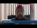 Men file 160M wrongful conviction lawsuit against Inkster police