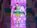 Download Lagu BEST KPOP INSTRUMENTALS~ @mwrinz #kpop #instrumental #babymonster #newjeans #illit #aespa #fyp
