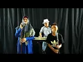 Download Lagu JOHN - ARIE KOESMIRAN - BAGOES FAMILY COVER