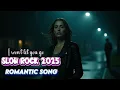 Download Lagu Legendary Slow Rock Ballads – Full Album Playlist to Relax and Remember