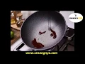 Download Lagu Korean Marble Stone Non stick Frying Pan