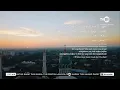 Download Lagu 4 JANUARI 2023 - TVRI Kalbar Live Streaming